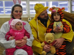 DSC_0314-2_web